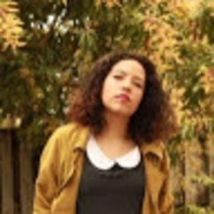 Meet your Posher, Patty